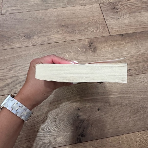 Watch Me Disappear by Janelle Brown - Picture 6 of 7